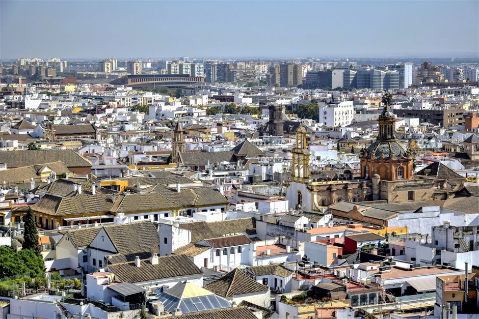 Foto de Motril