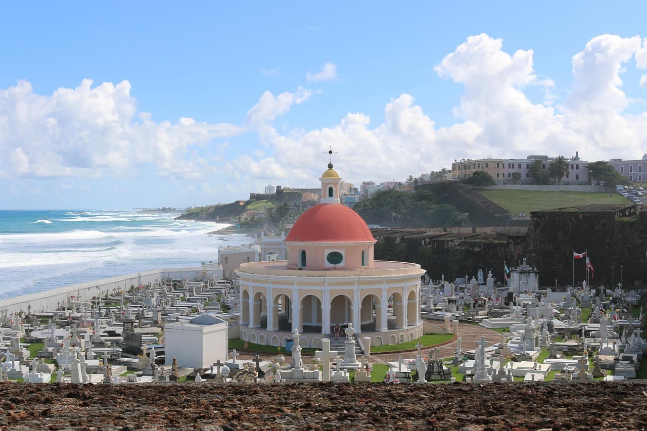 Vista de Juan Rodríguez Clara, México