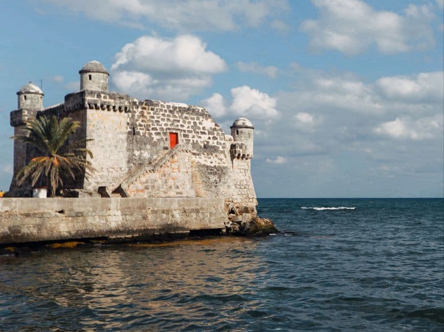 Vista de General Heliodoro Castillo, México