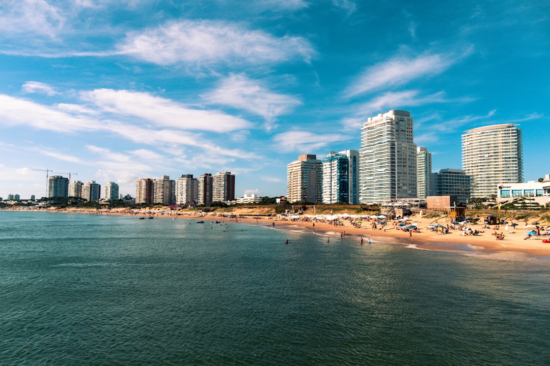 Foto de Punta del Este