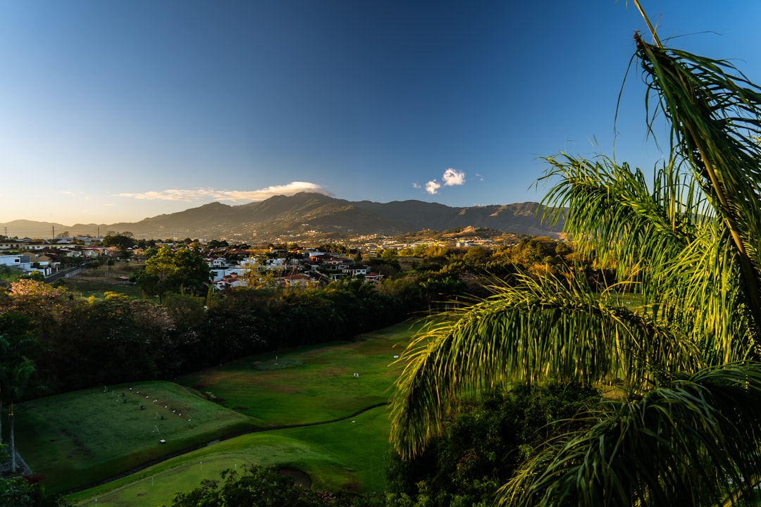 Foto de San José