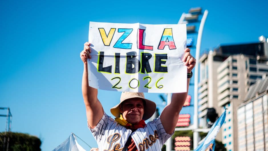Vista de Libres, México