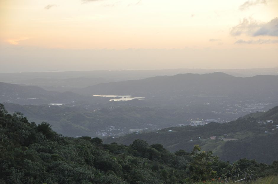 Foto de Guaynabo