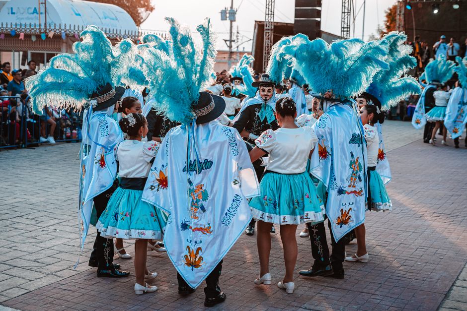 Foto de Tlaxcala