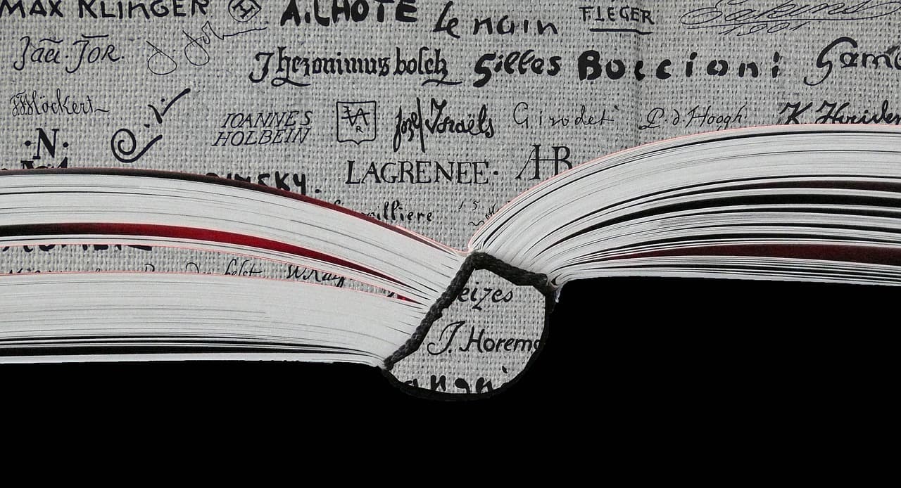 Libro de filosofía y sabiduría, en el chat de Plato