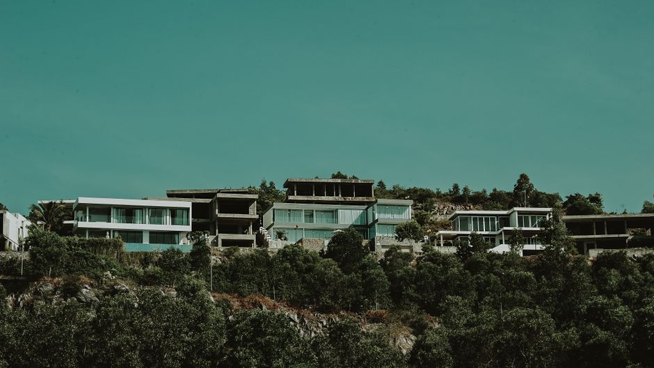 Foto de Villa Hermosa