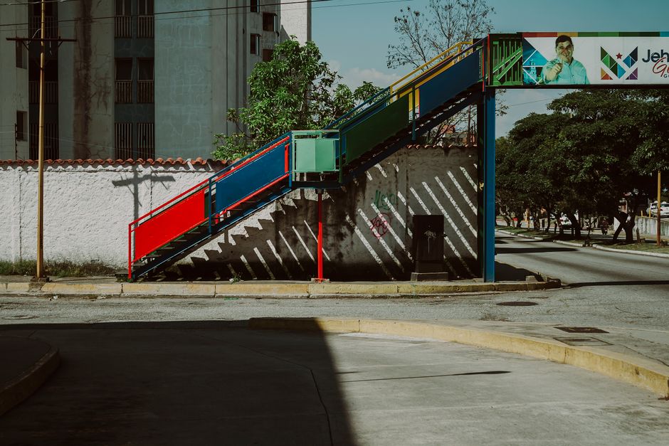 Foto de Barinas