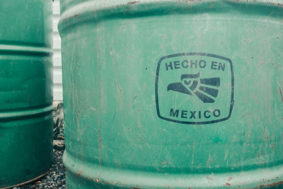 Foto de Chalco