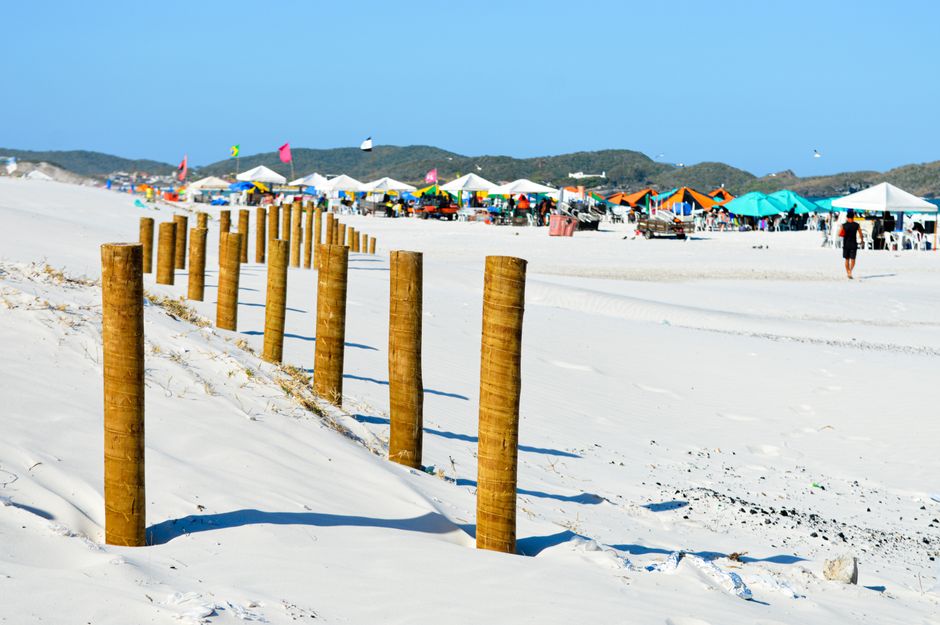 Foto de Playas de Rosarito