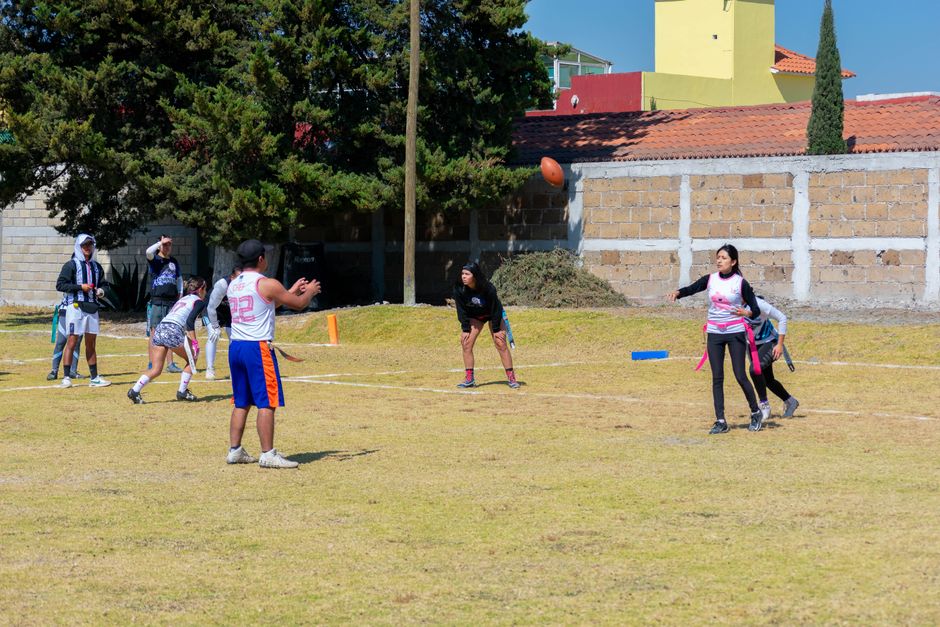Foto de Minatitlán