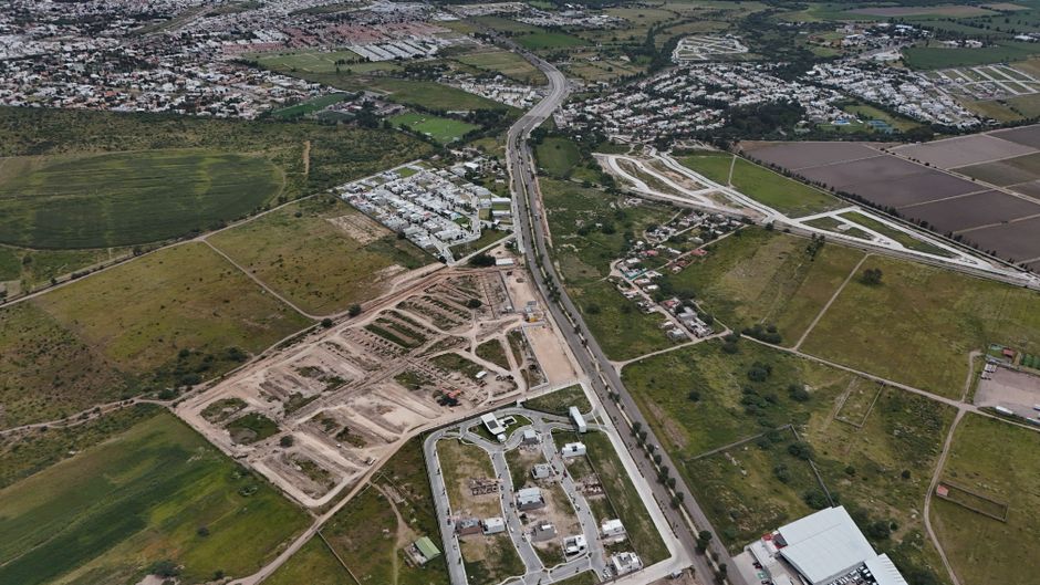Foto de Aguascalientes