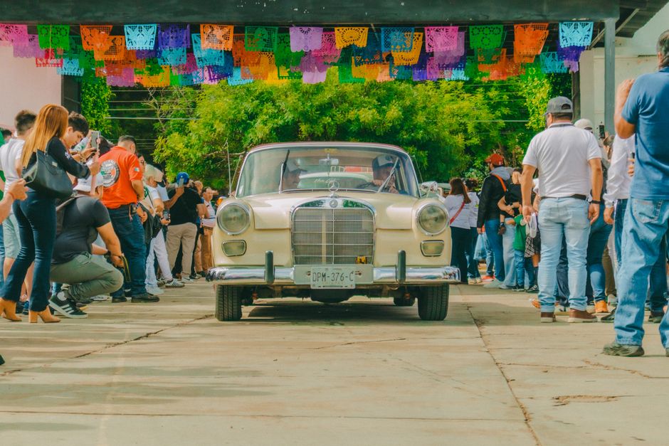 Foto de Comitán de Domínguez