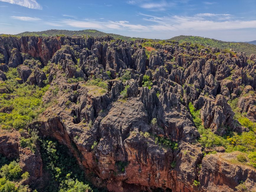Foto de Mairena del Aljarafe
