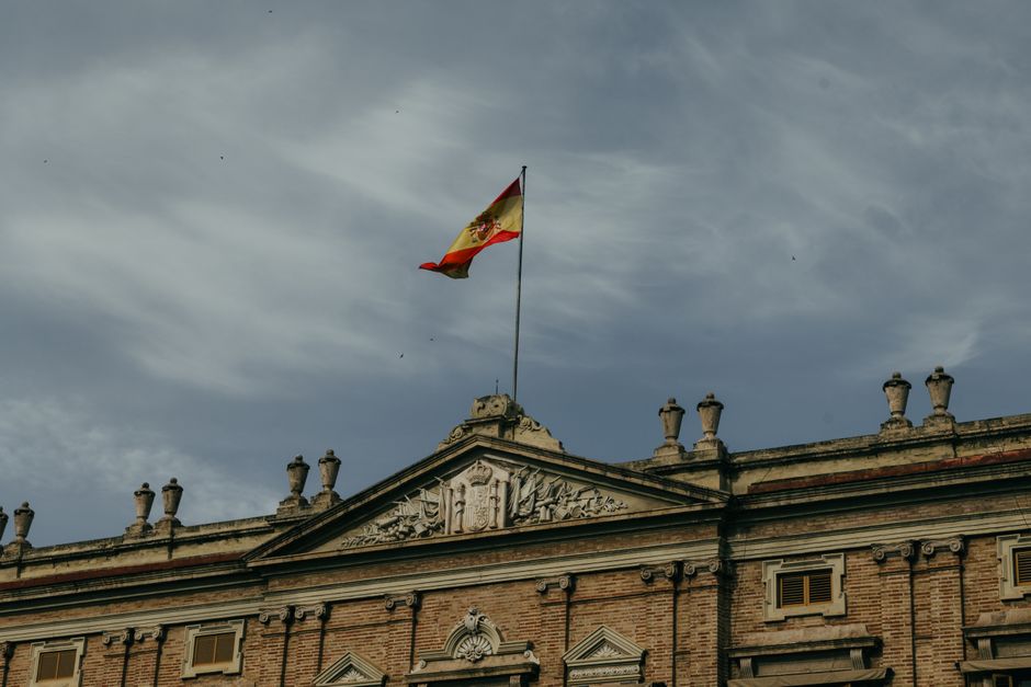 Foto de Illescas