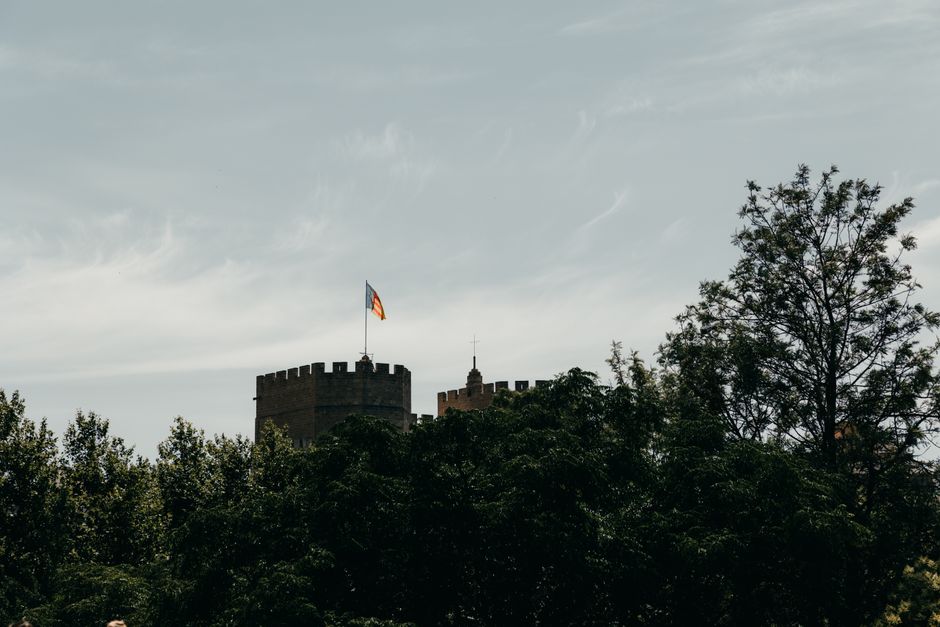 Foto de Mahón