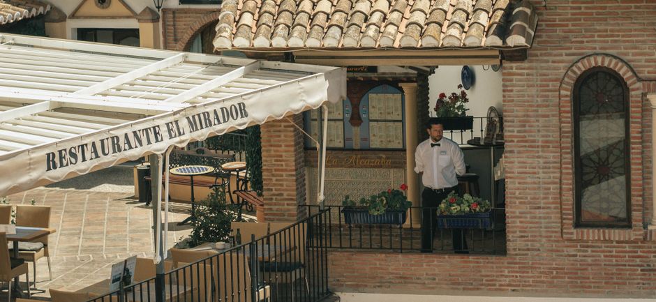 Foto de Alhaurín el Grande