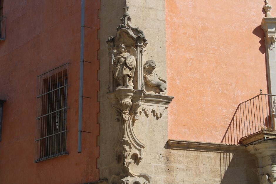 Foto de Morón de la Frontera