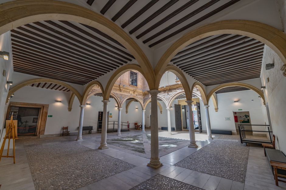 Foto de Cuart de Poblet