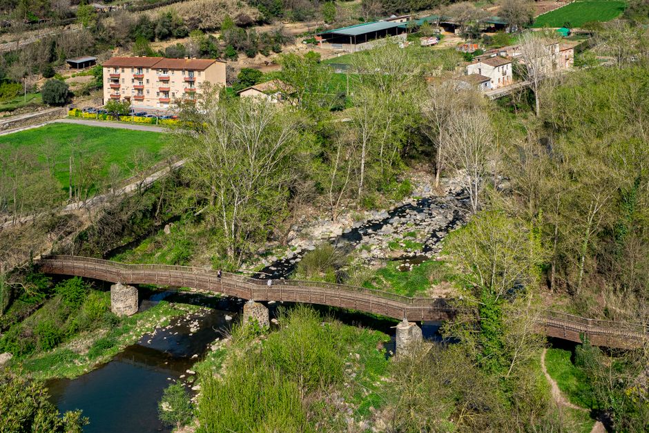 Foto de Arroyo de la Encomienda