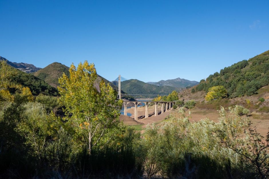 Foto de Valle de Egüés
