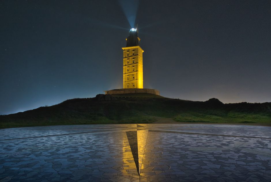 Foto de Las Torres de Cotillas