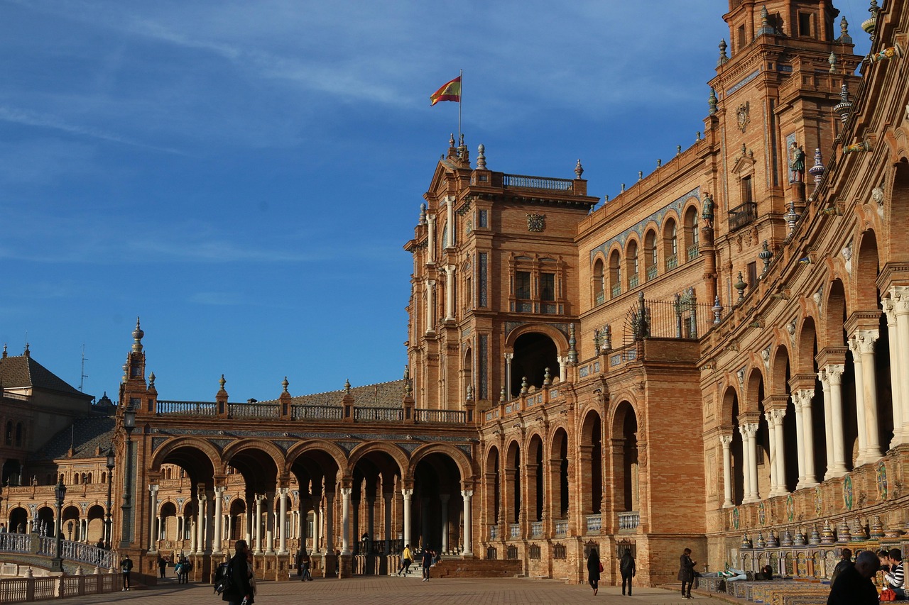 Foto de Moncada