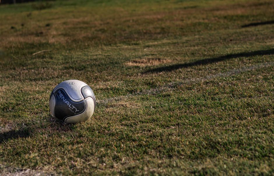 Foto de Getafe CF