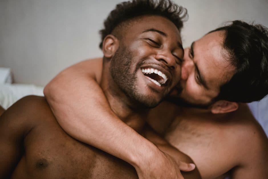 Imagen de ambiente de la sala de chat de Chat Gay Cádiz
