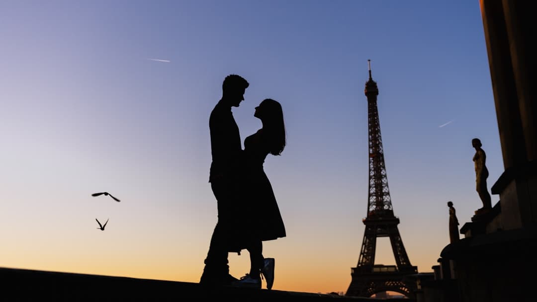 Imagen de ambiente de la sala de chat de Swingers