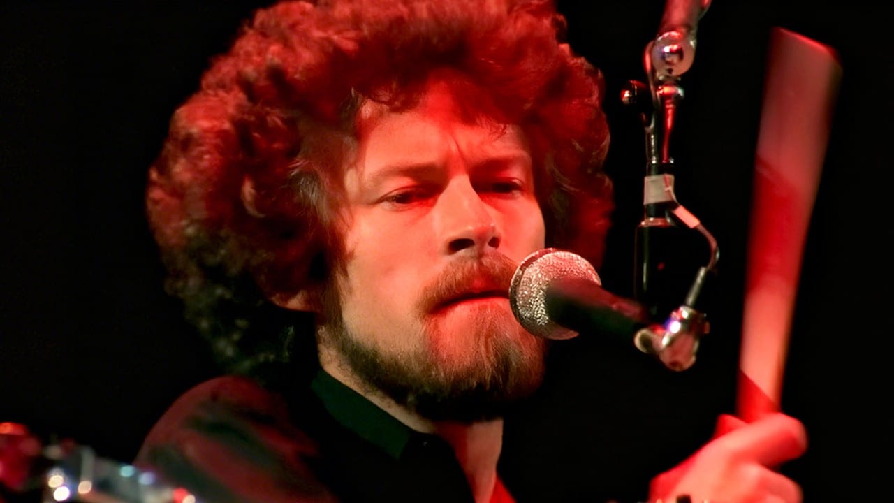 Miniatura del vídeo «Eagles - Hotel California (Live 1977) (Official Video) [HD]»