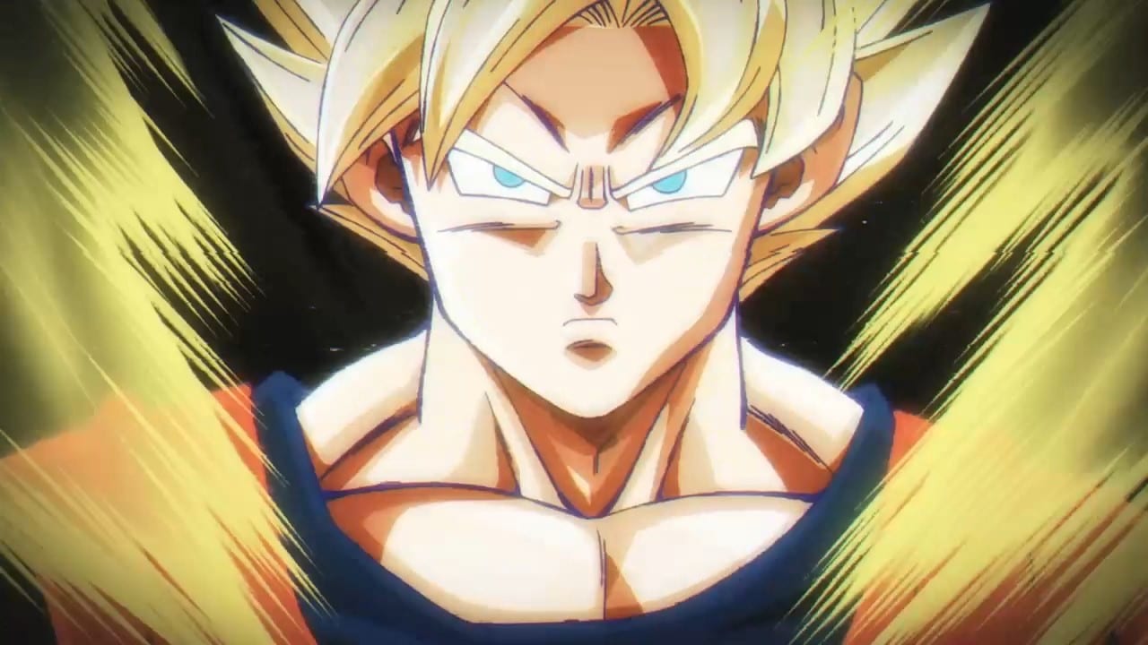 Miniatura del vídeo «DRAGON BALL SUPER BEERUS 2026 | CAPITULO 1 | COMPLETO SUB ESPAÑOL»